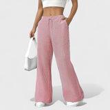 Dominik | Elegáns és kényelmes nadrágok