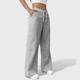 Dominik | Elegáns és kényelmes nadrágok