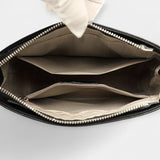 Sára | Elegáns állítható oldaltáska