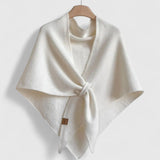 Julia | Elegáns puha Olivia sál