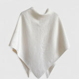 Julia | Elegáns puha Olivia sál