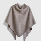 Julia | Elegáns puha Olivia sál