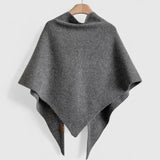 Julia | Elegáns puha Olivia sál