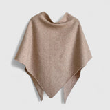 Julia | Elegáns puha Olivia sál