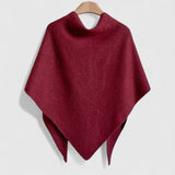 Julia | Elegáns puha Olivia sál