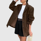 Dominika | Birgitta vintage zakó elegáns