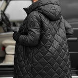 Clara | Mindennapi télikabát