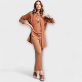 Panna | Elegáns kényelmes Szofia szett