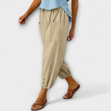 Kiara | Kiara harem nadrág kényelmes