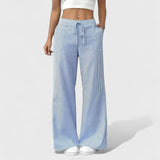 Dominik | Elegáns és kényelmes nadrágok