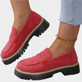 Boglárka | Divatos kényelmes mokaszinok mindennapokra