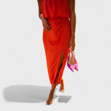 Jázmin | Nőies sziluett könnyű anyagból