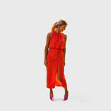 Jázmin | Nőies sziluett könnyű anyagból