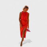 Jázmin | Nőies sziluett könnyű anyagból