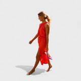 Jázmin | Nőies sziluett könnyű anyagból