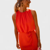 Jázmin | Nőies sziluett könnyű anyagból