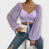 Jacqueline | Stílusos és kényelmes ruha