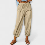 Kiara | Kiara harem nadrág kényelmes