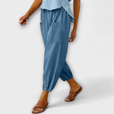 Kiara | Kiara harem nadrág kényelmes
