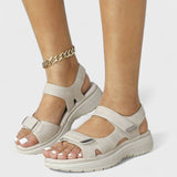 Ctirada | Kényelmes stílusos Ctirada szandálok