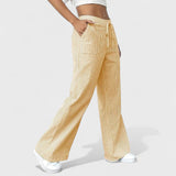 Dominik | Elegáns és kényelmes nadrágok