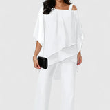 Sabina | Elegáns Sabina szett nőknek