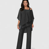 Sabina | Elegáns Sabina szett nőknek