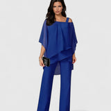 Sabina | Elegáns Sabina szett nőknek