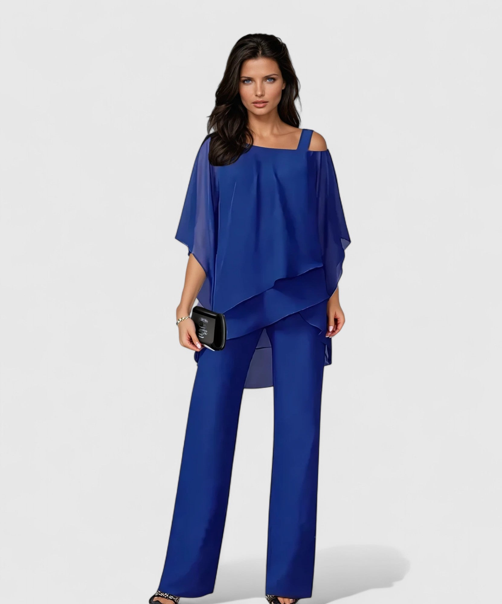 Sabina | Elegáns Sabina szett nőknek