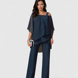 Sabina | Elegáns Sabina szett nőknek