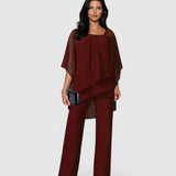 Sabina | Elegáns Sabina szett nőknek