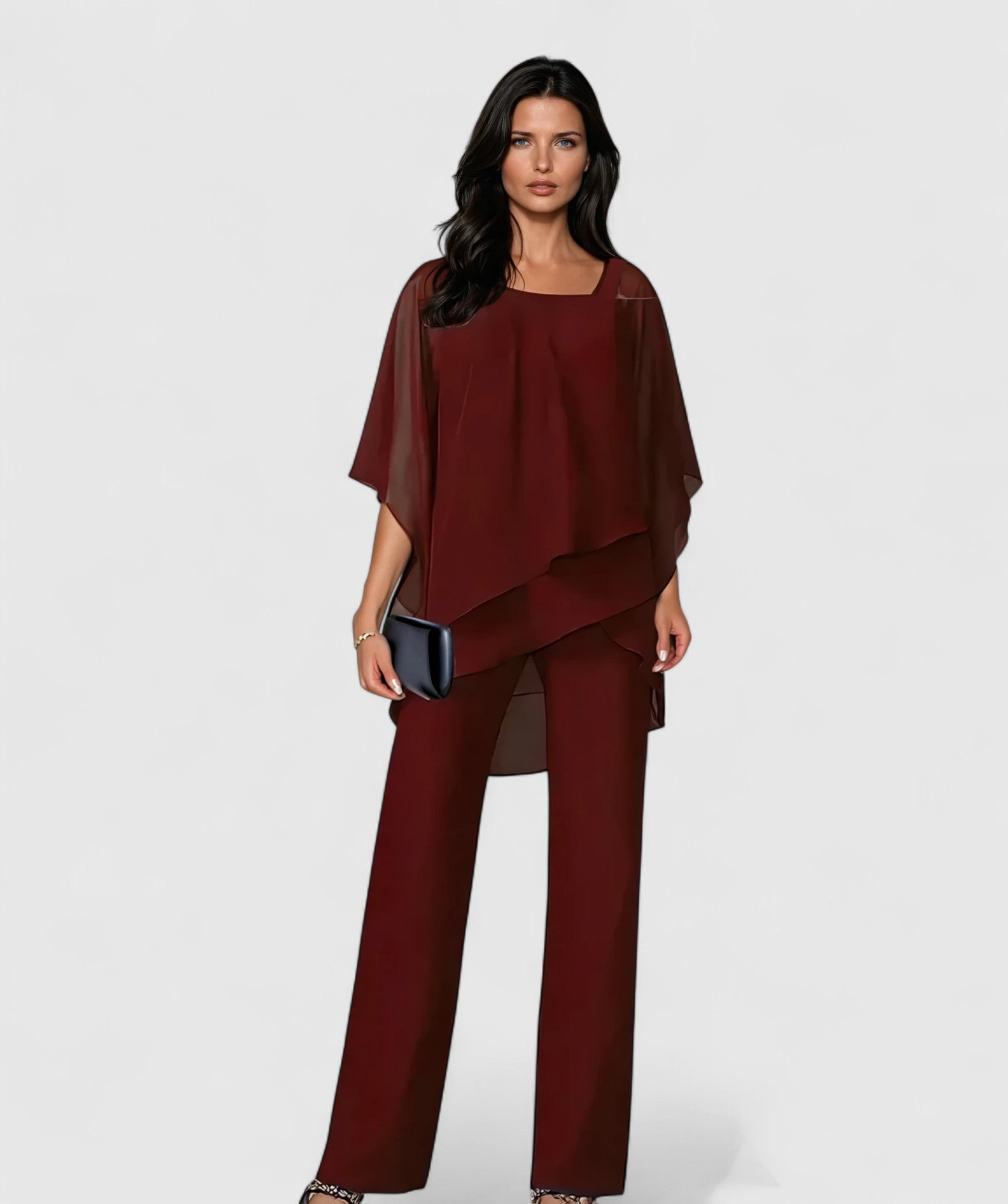 Sabina | Elegáns Sabina szett nőknek