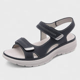 Ctirada | Kényelmes stílusos Ctirada szandálok